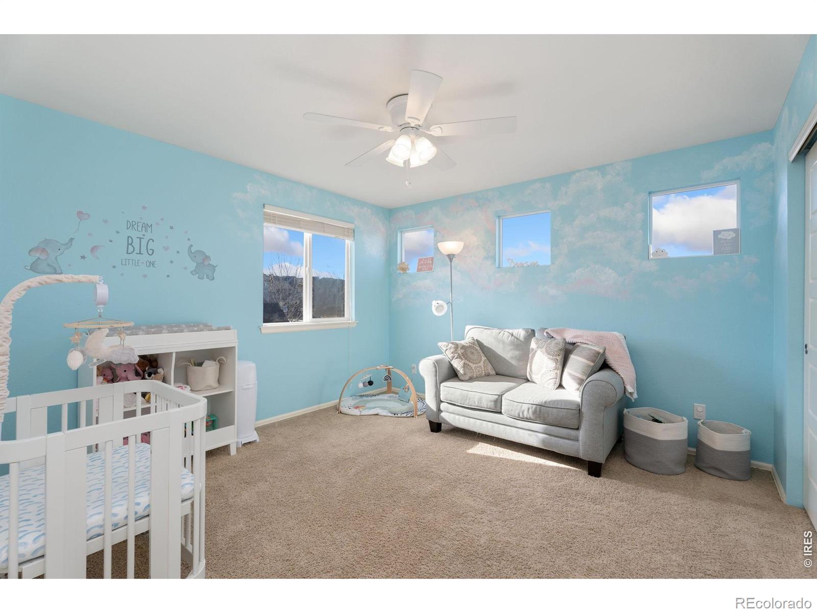 2084 Bayfront Drive Windsor CO 80550