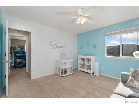2084 Bayfront Drive Windsor CO 80550