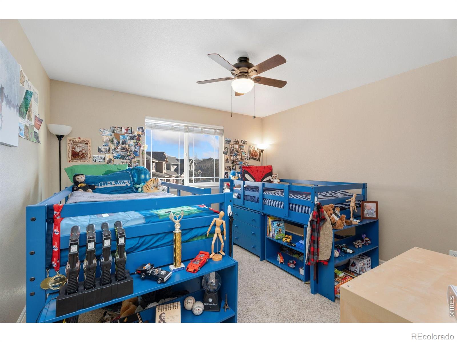 2084 Bayfront Drive Windsor CO 80550