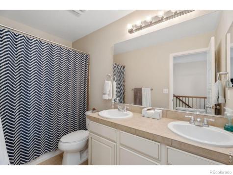 2084 Bayfront Drive Windsor CO 80550