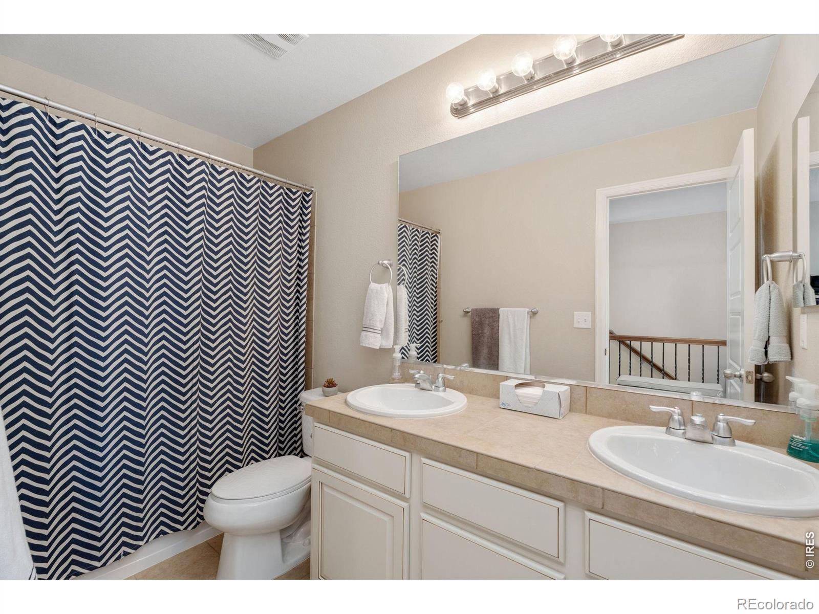 2084 Bayfront Drive Windsor CO 80550
