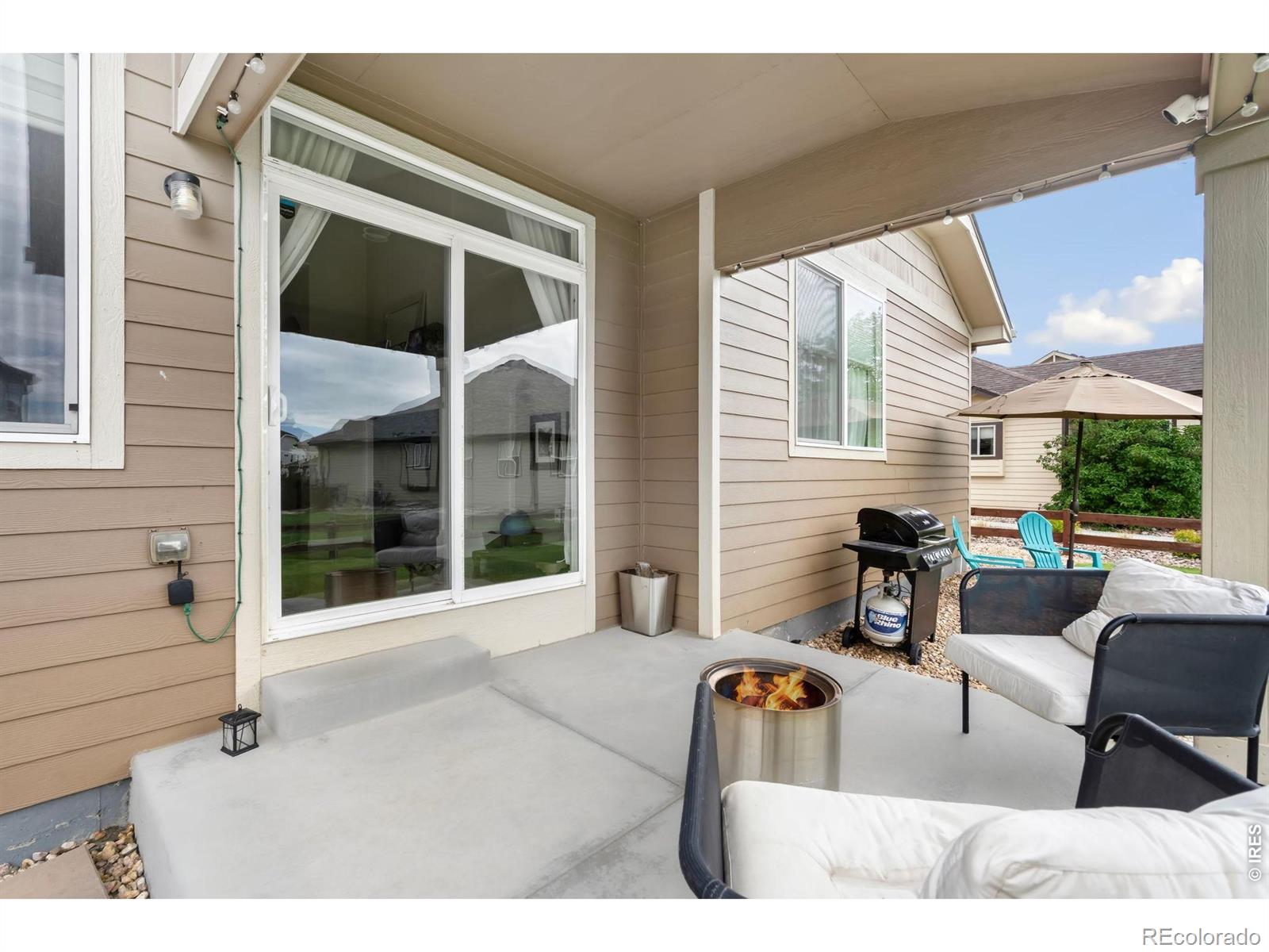 2084 Bayfront Drive Windsor CO 80550
