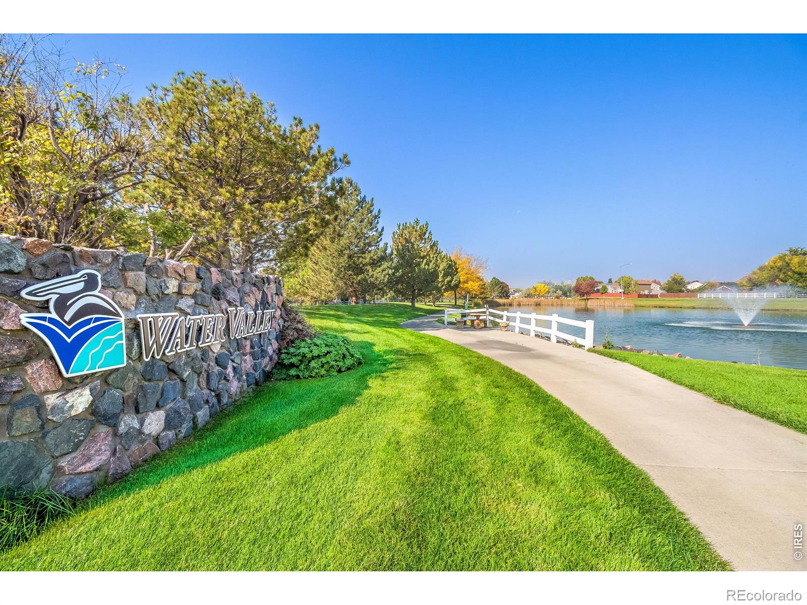 2084 Bayfront Drive Windsor CO 80550