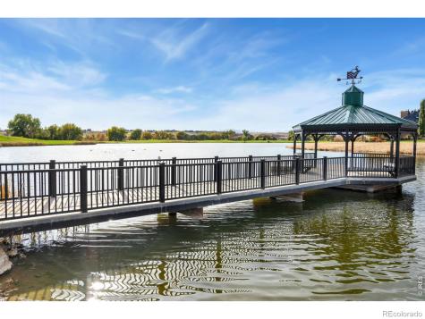 2084 Bayfront Drive Windsor CO 80550
