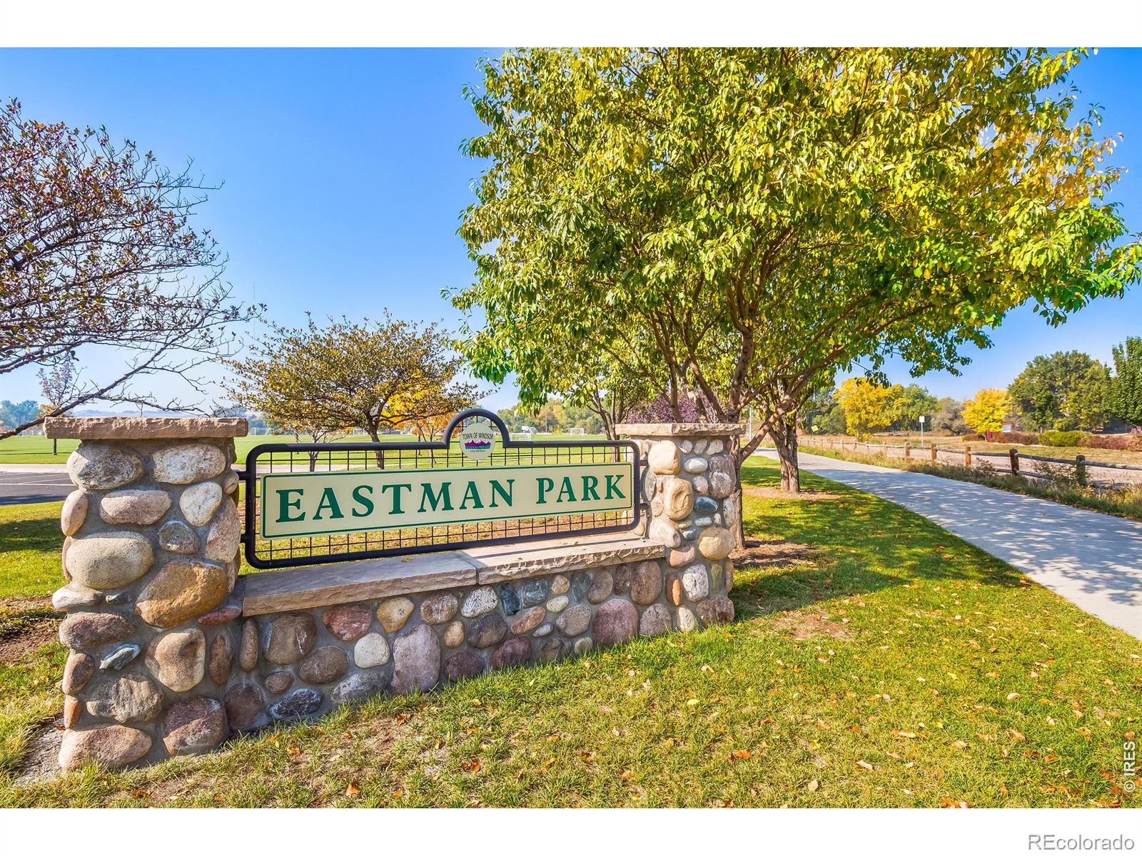 2084 Bayfront Drive Windsor CO 80550