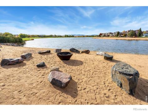 2084 Bayfront Drive Windsor CO 80550
