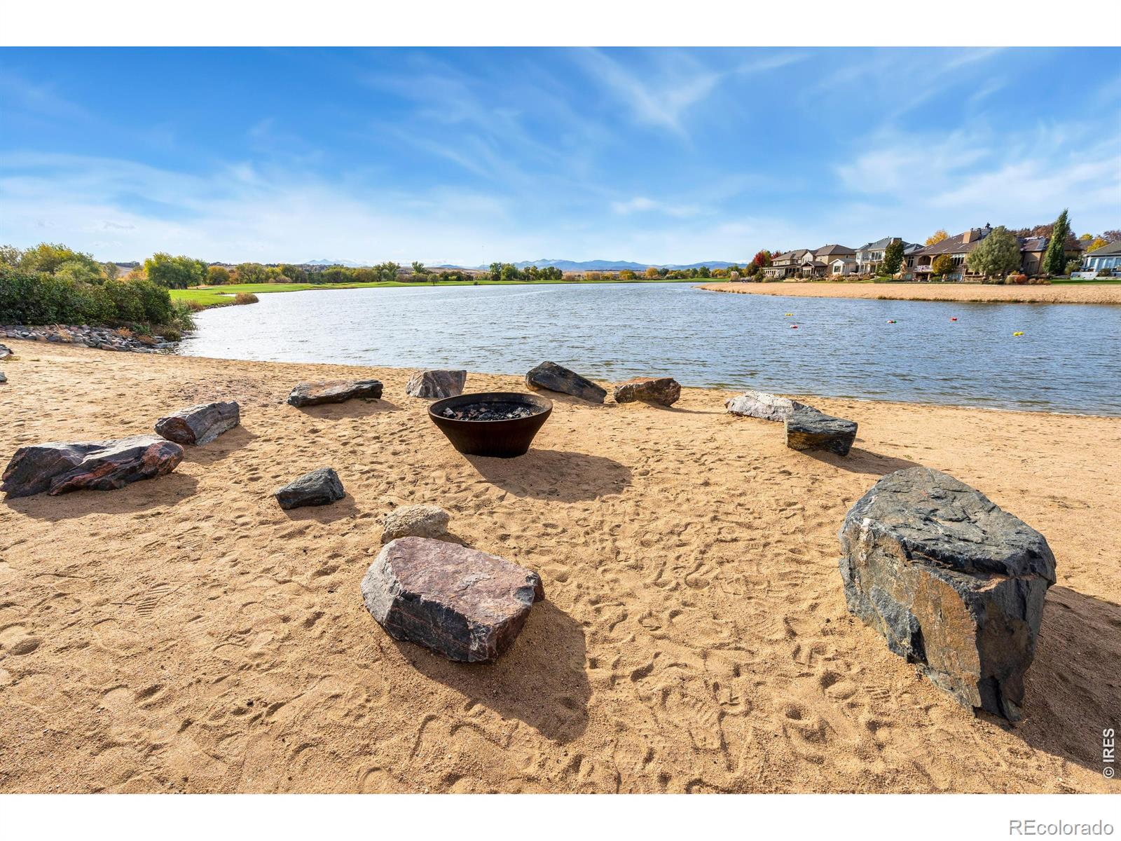 2084 Bayfront Drive Windsor CO 80550