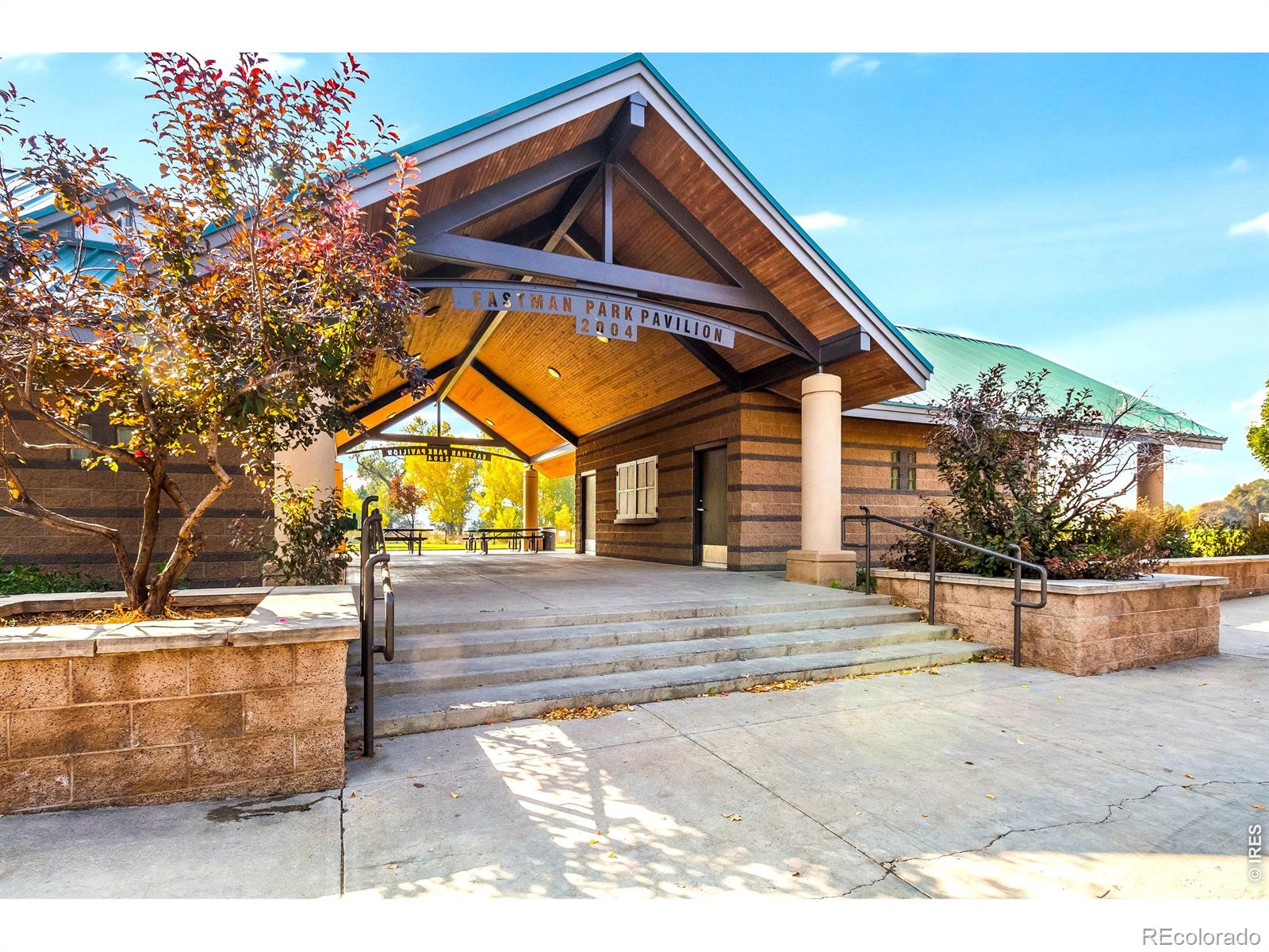 2084 Bayfront Drive Windsor CO 80550