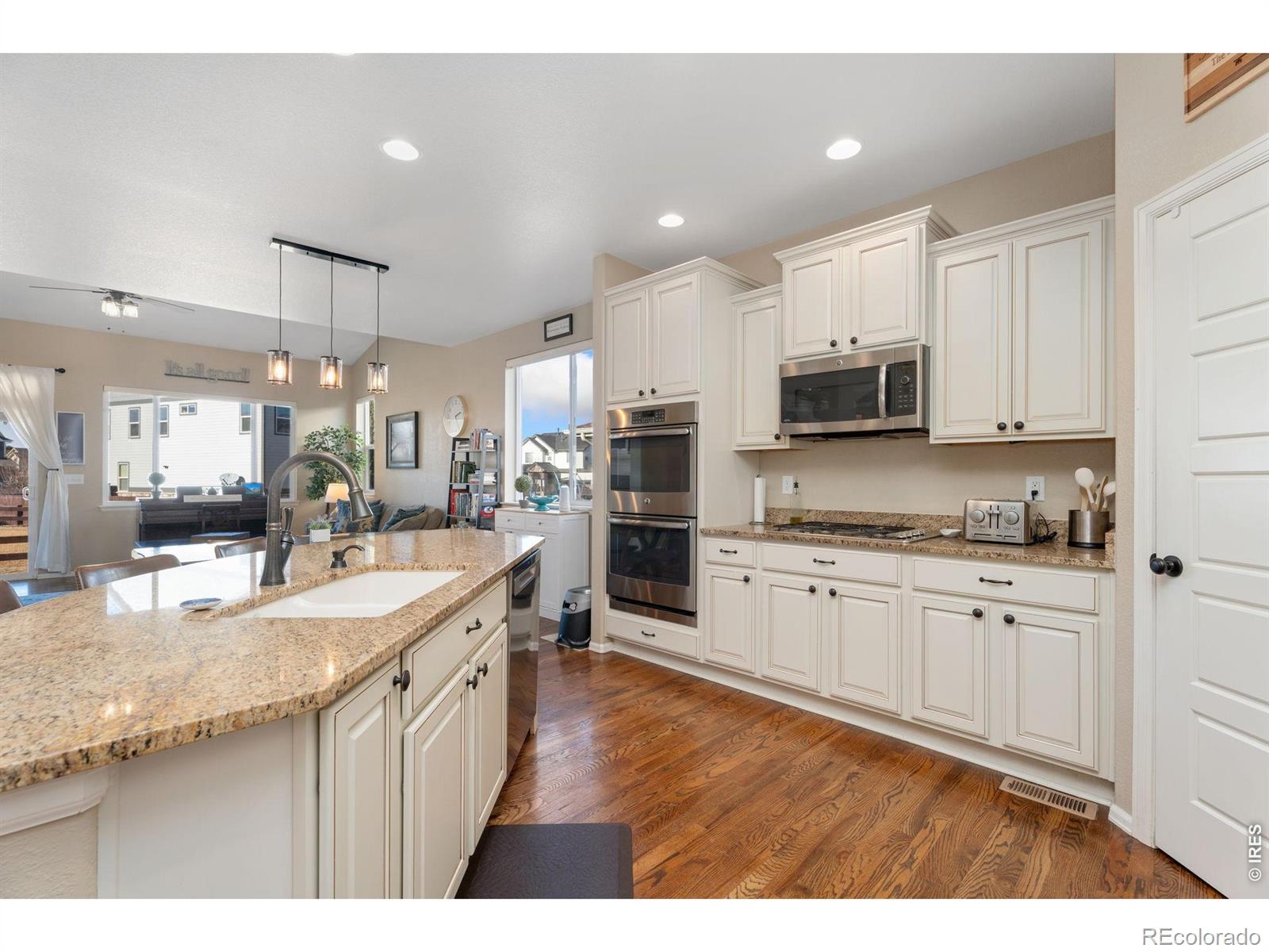 2084 Bayfront Drive Windsor CO 80550