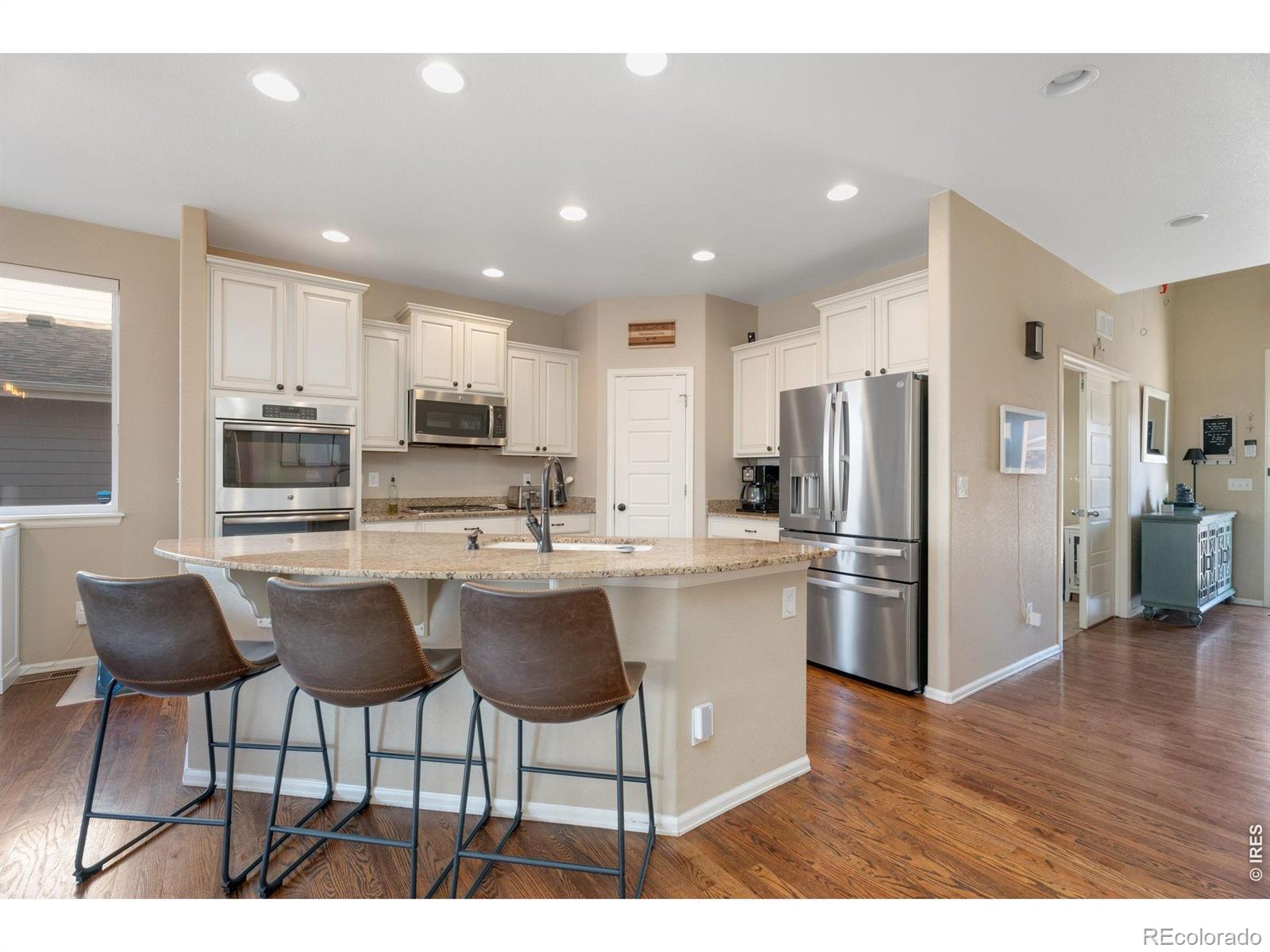 2084 Bayfront Drive Windsor CO 80550