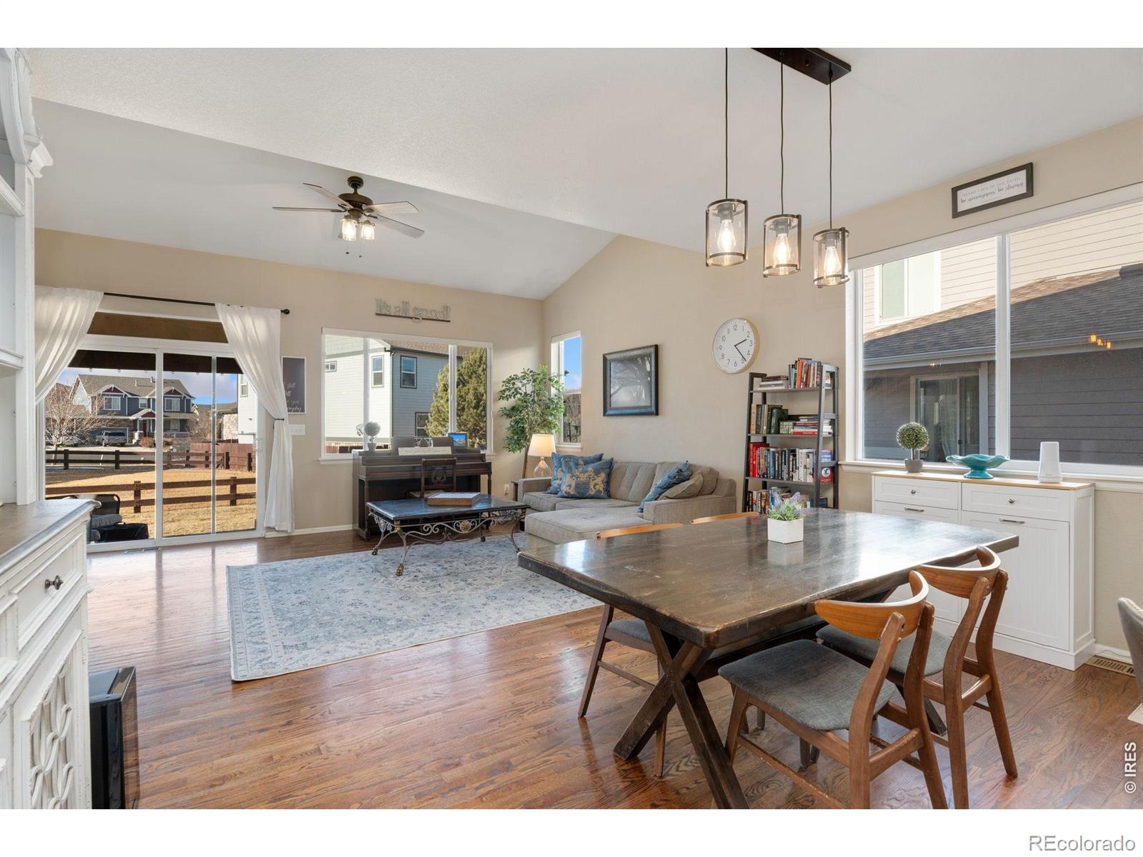 2084 Bayfront Drive Windsor CO 80550