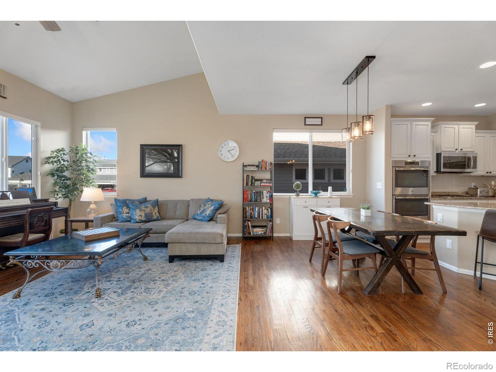 2084 Bayfront Drive Windsor CO 80550