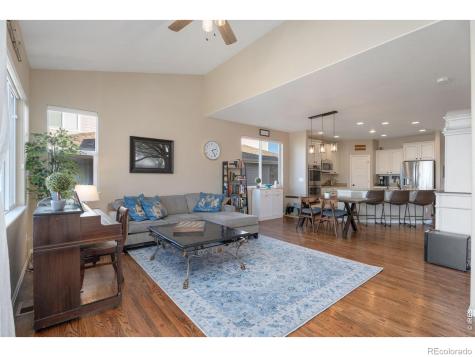 2084 Bayfront Drive Windsor CO 80550