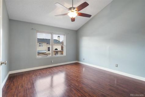 4548 Anvil Drive Colorado Springs CO 80925