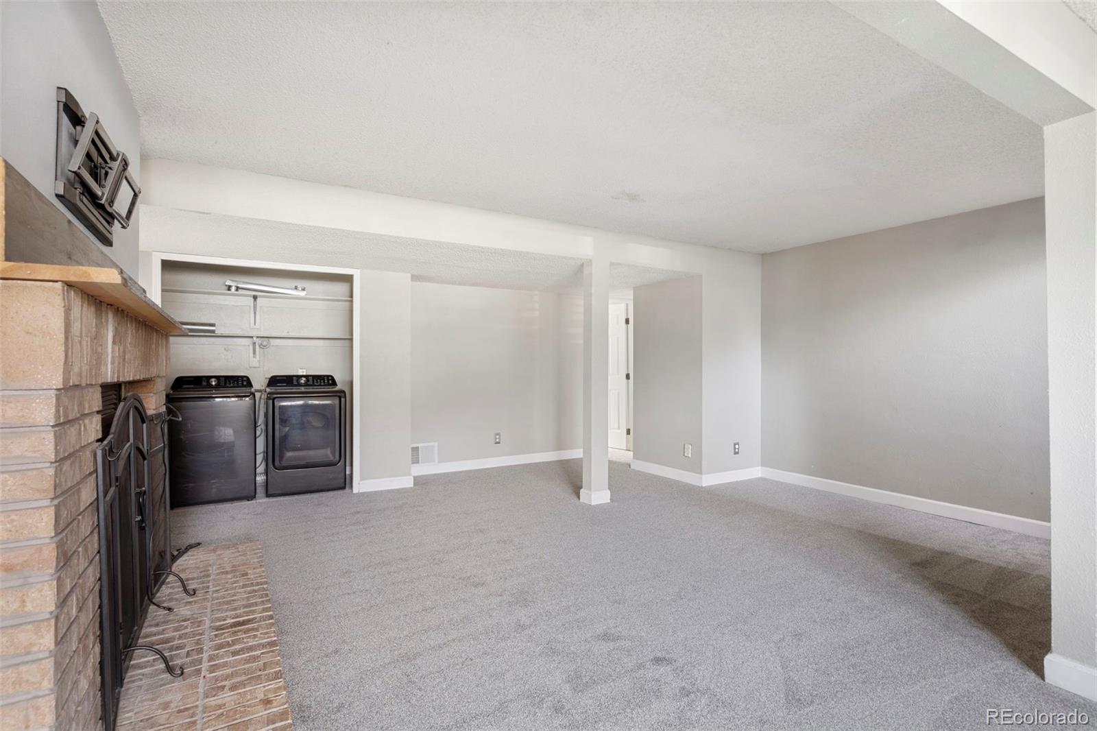 4548 Anvil Drive Colorado Springs CO 80925