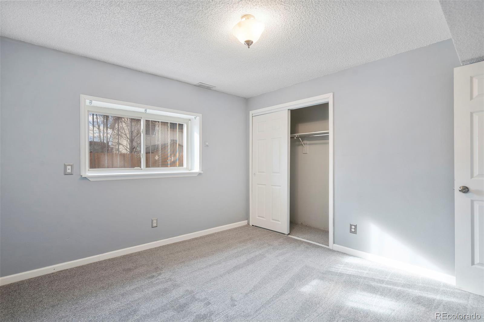 4548 Anvil Drive Colorado Springs CO 80925