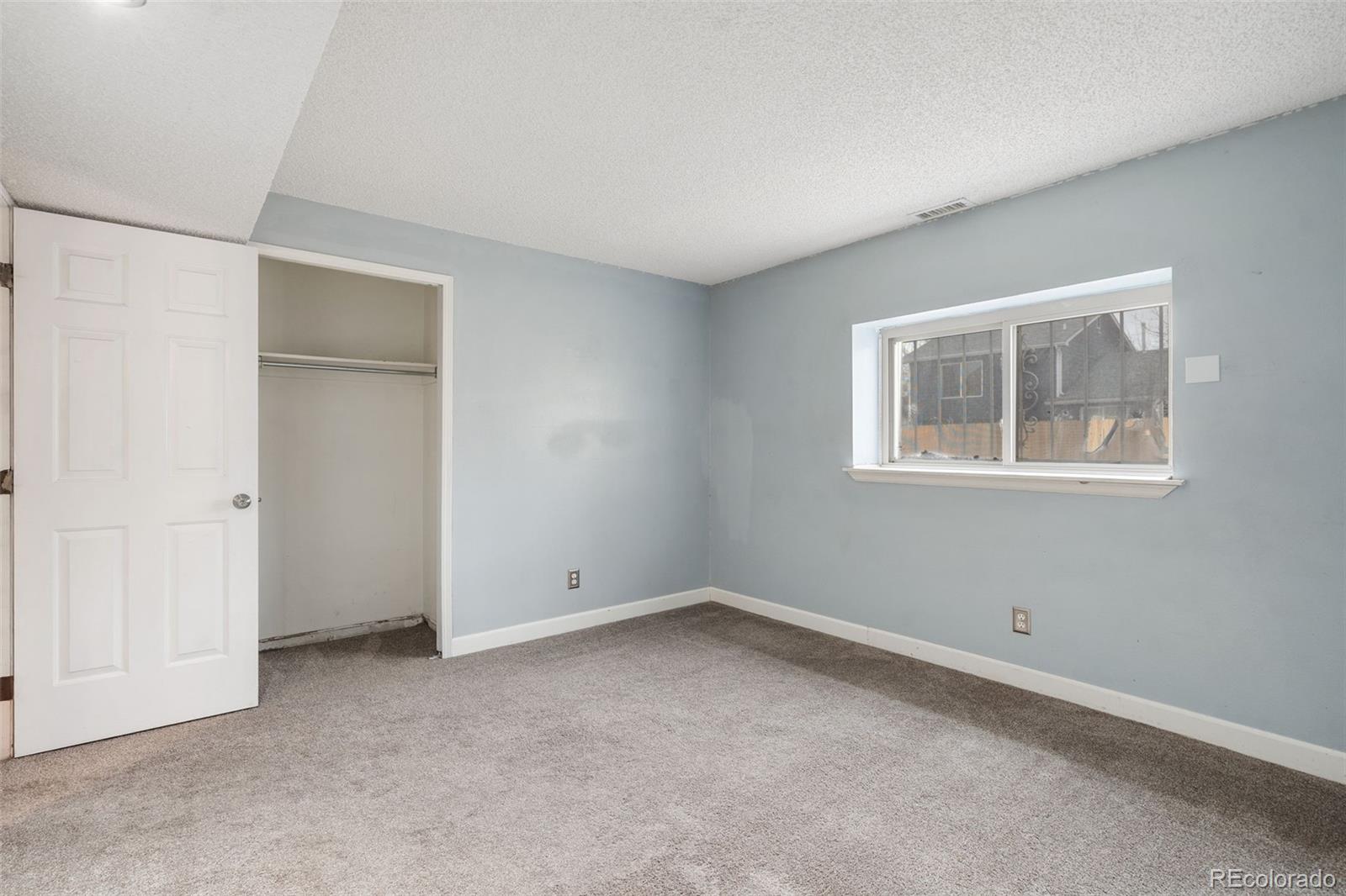 4548 Anvil Drive Colorado Springs CO 80925