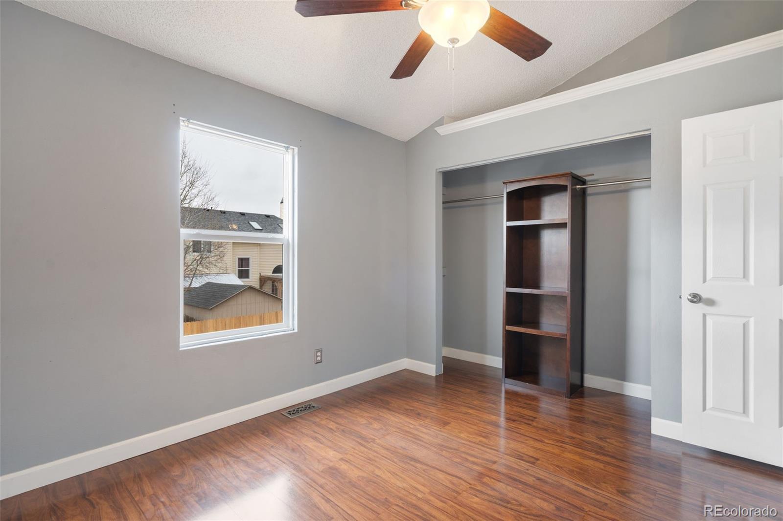4548 Anvil Drive Colorado Springs CO 80925