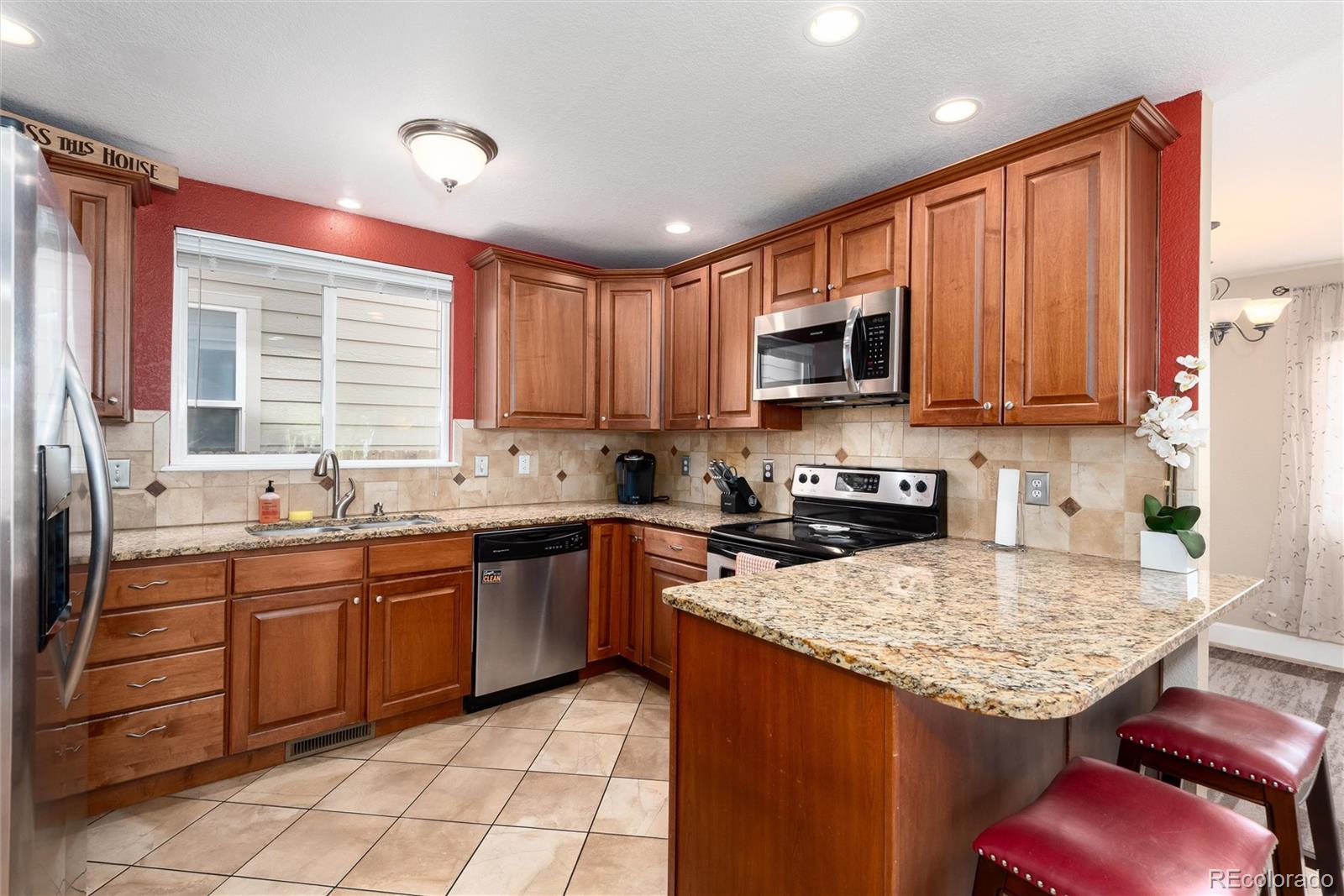 10482 W 82nd Avenue Arvada CO 80005
