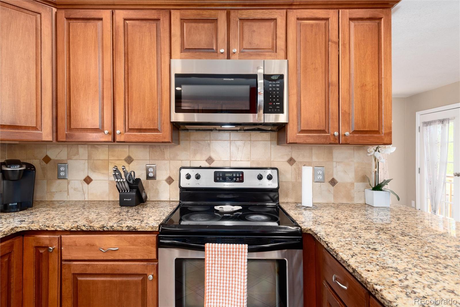 10482 W 82nd Avenue Arvada CO 80005
