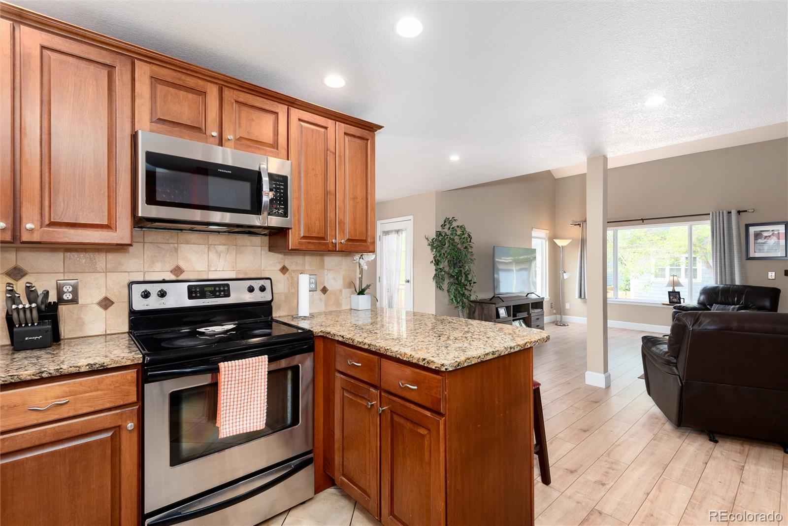 10482 W 82nd Avenue Arvada CO 80005