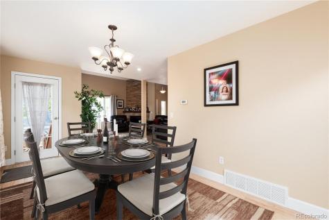 10482 W 82nd Avenue Arvada CO 80005
