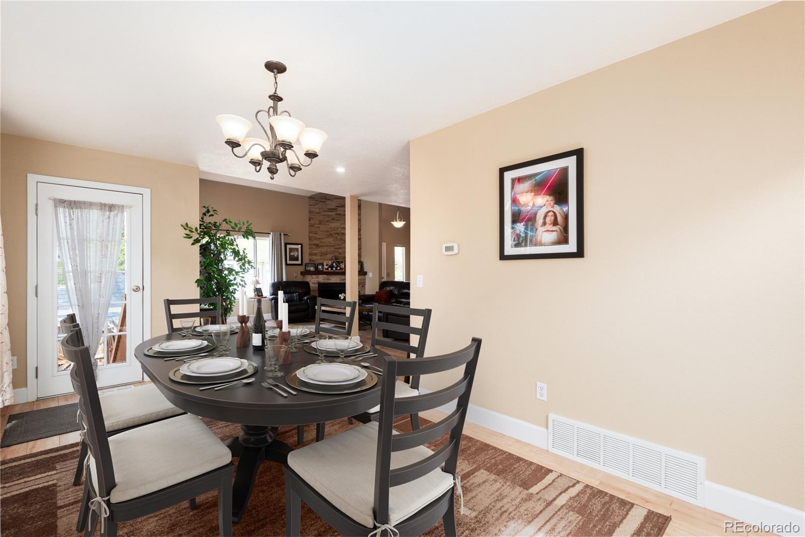 10482 W 82nd Avenue Arvada CO 80005