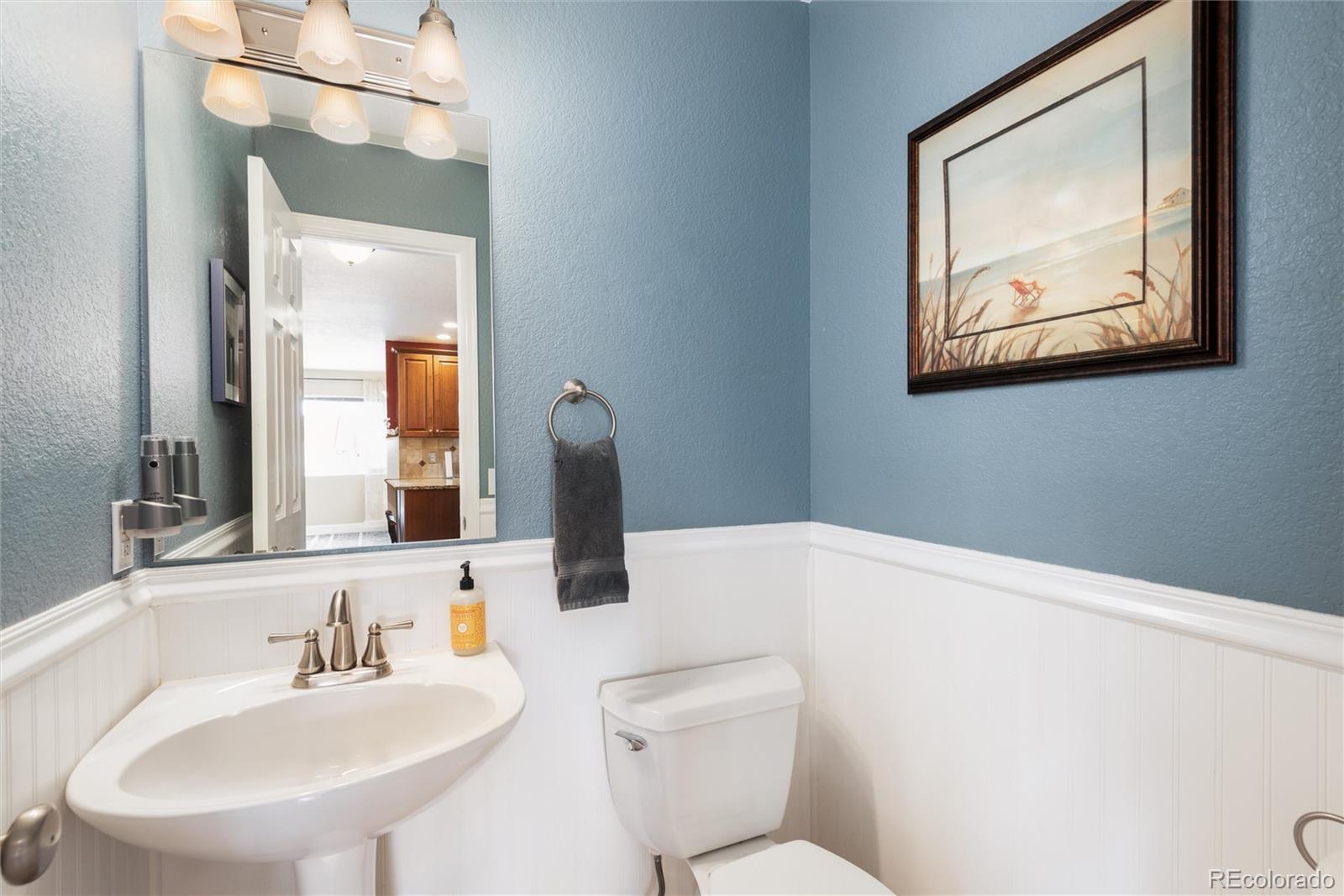 10482 W 82nd Avenue Arvada CO 80005