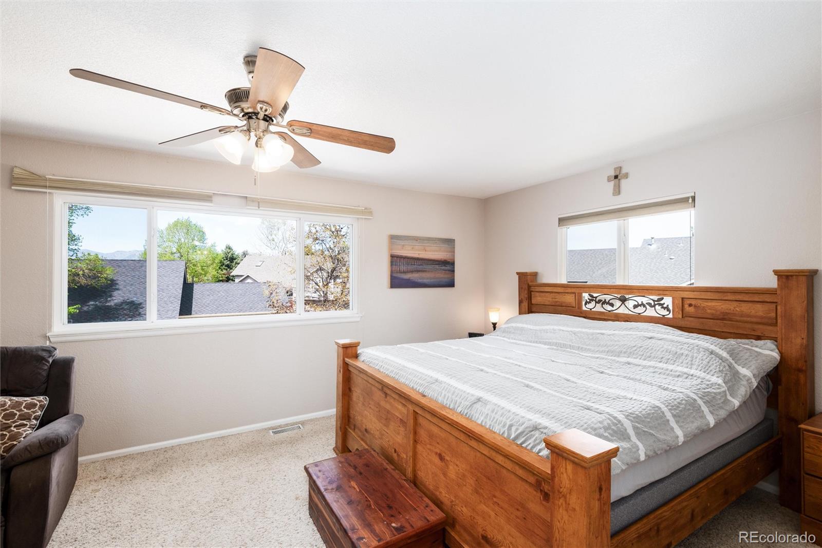 10482 W 82nd Avenue Arvada CO 80005