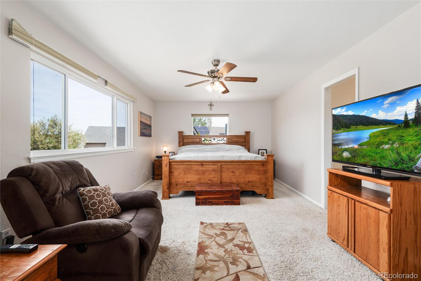 10482 W 82nd Avenue Arvada CO 80005