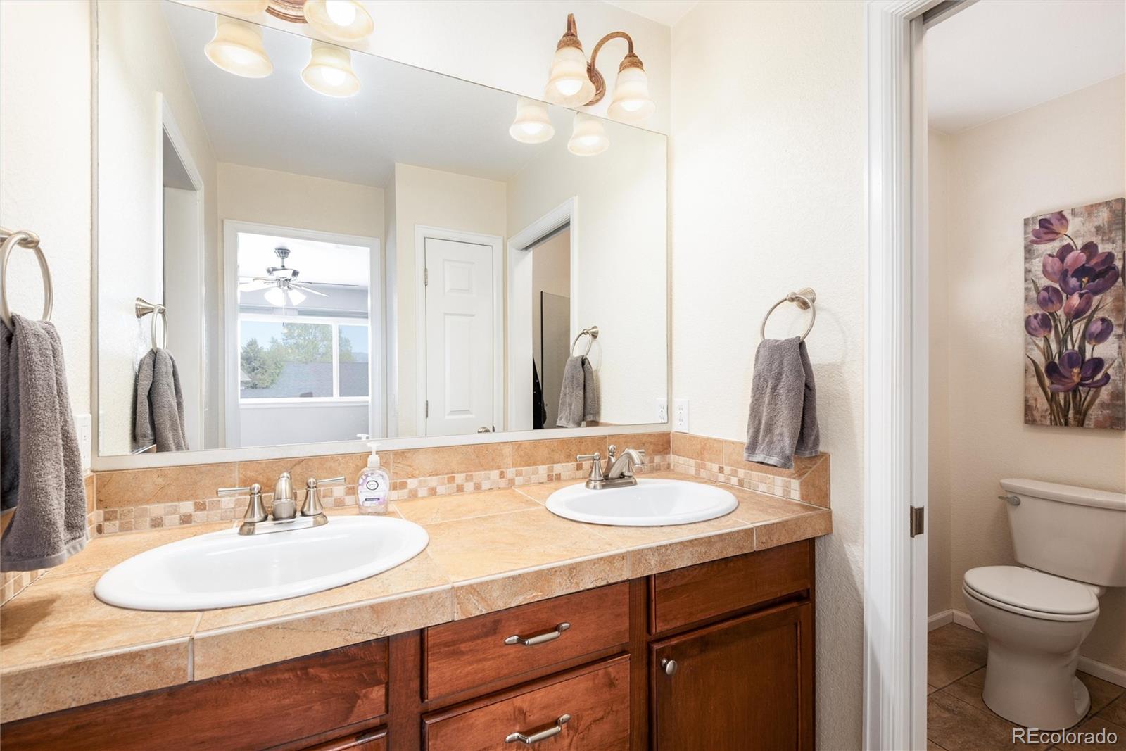 10482 W 82nd Avenue Arvada CO 80005