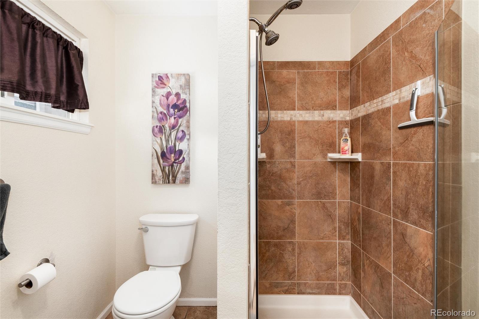 10482 W 82nd Avenue Arvada CO 80005