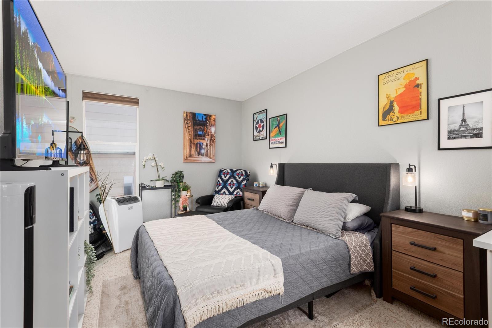 10482 W 82nd Avenue Arvada CO 80005