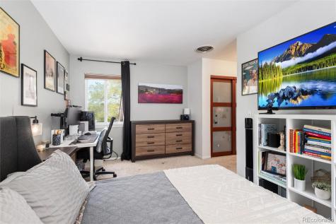 10482 W 82nd Avenue Arvada CO 80005