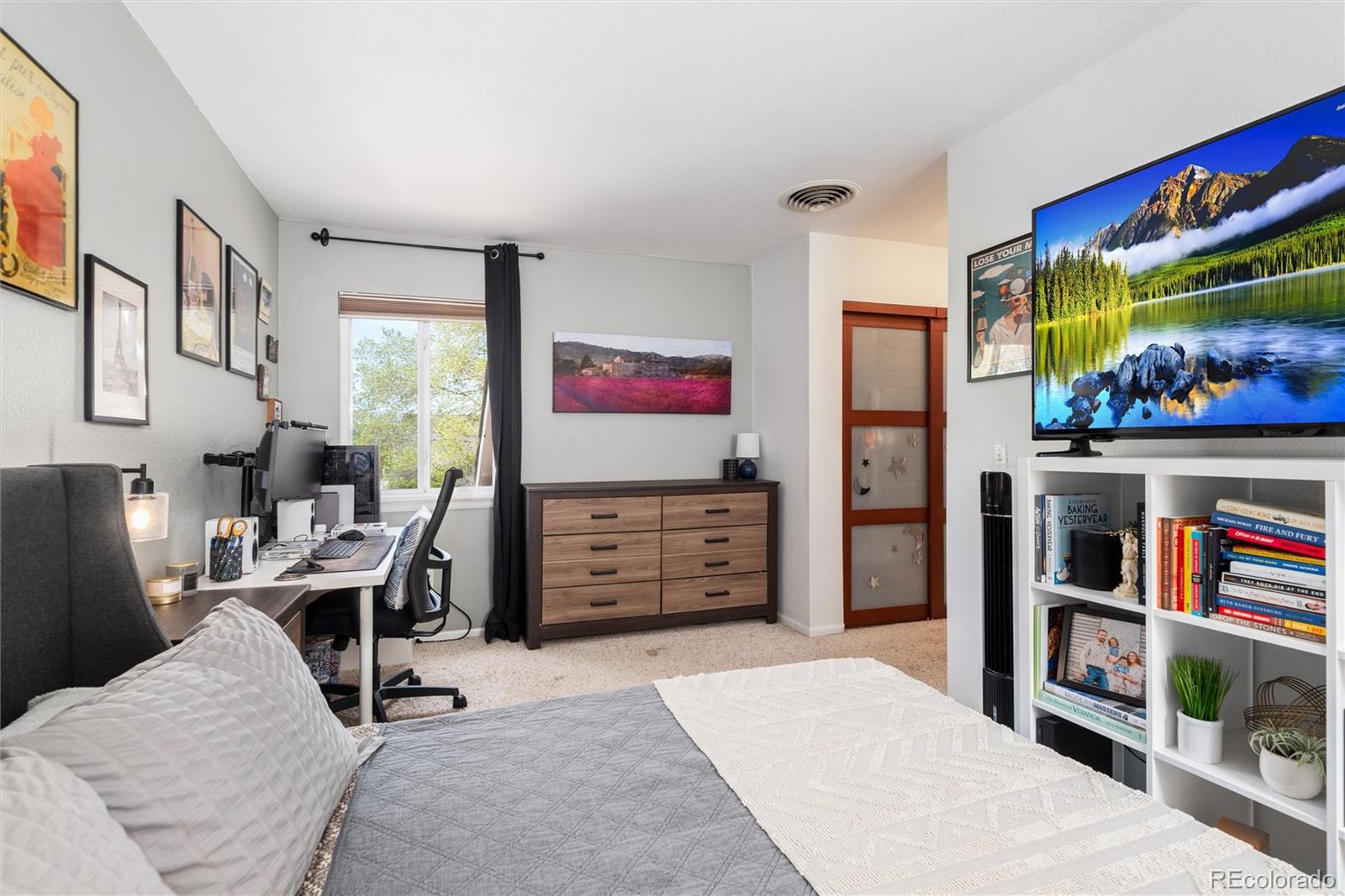 10482 W 82nd Avenue Arvada CO 80005
