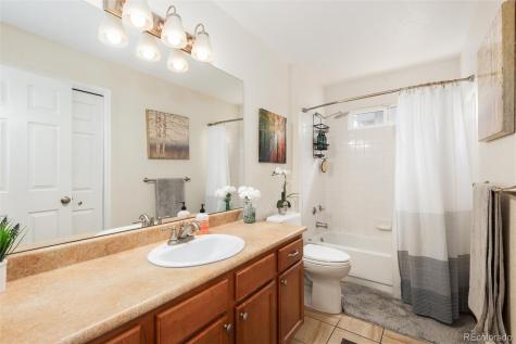 10482 W 82nd Avenue Arvada CO 80005