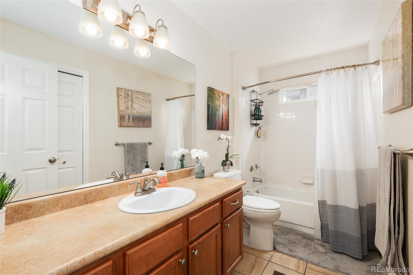 10482 W 82nd Avenue Arvada CO 80005