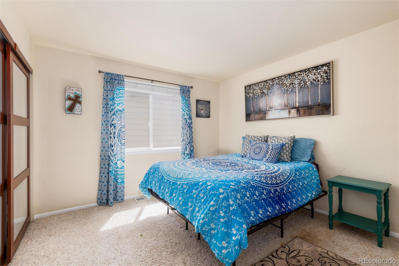 10482 W 82nd Avenue Arvada CO 80005