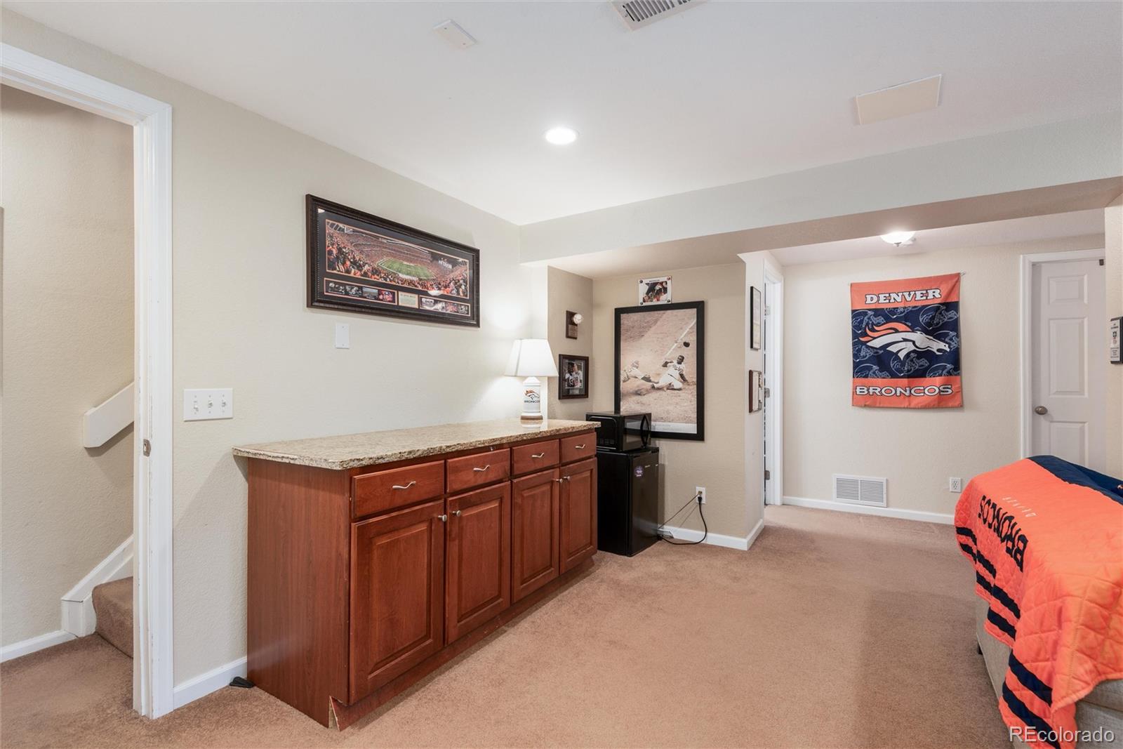 10482 W 82nd Avenue Arvada CO 80005
