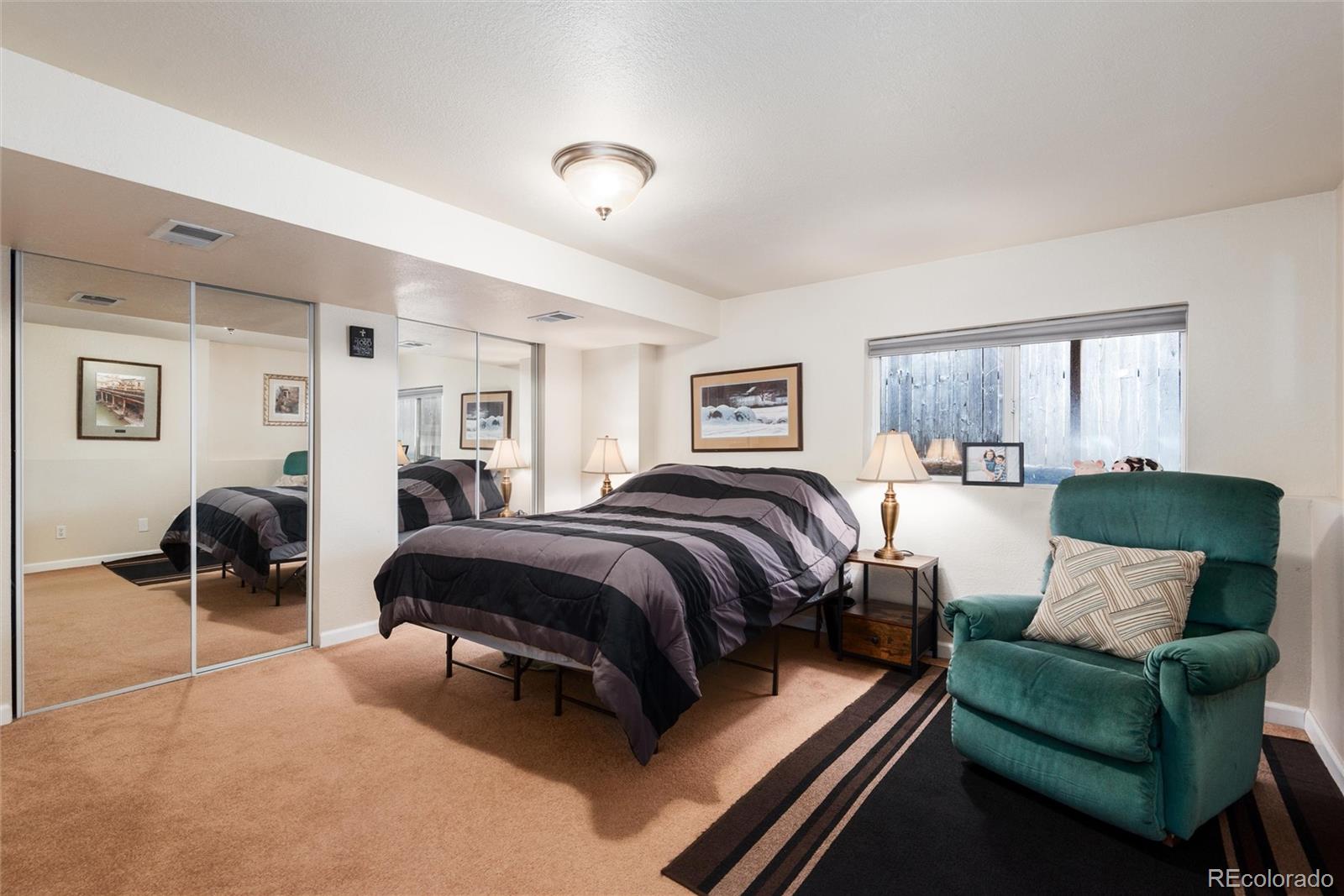10482 W 82nd Avenue Arvada CO 80005