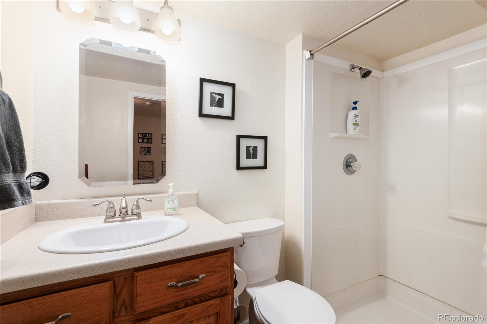 10482 W 82nd Avenue Arvada CO 80005