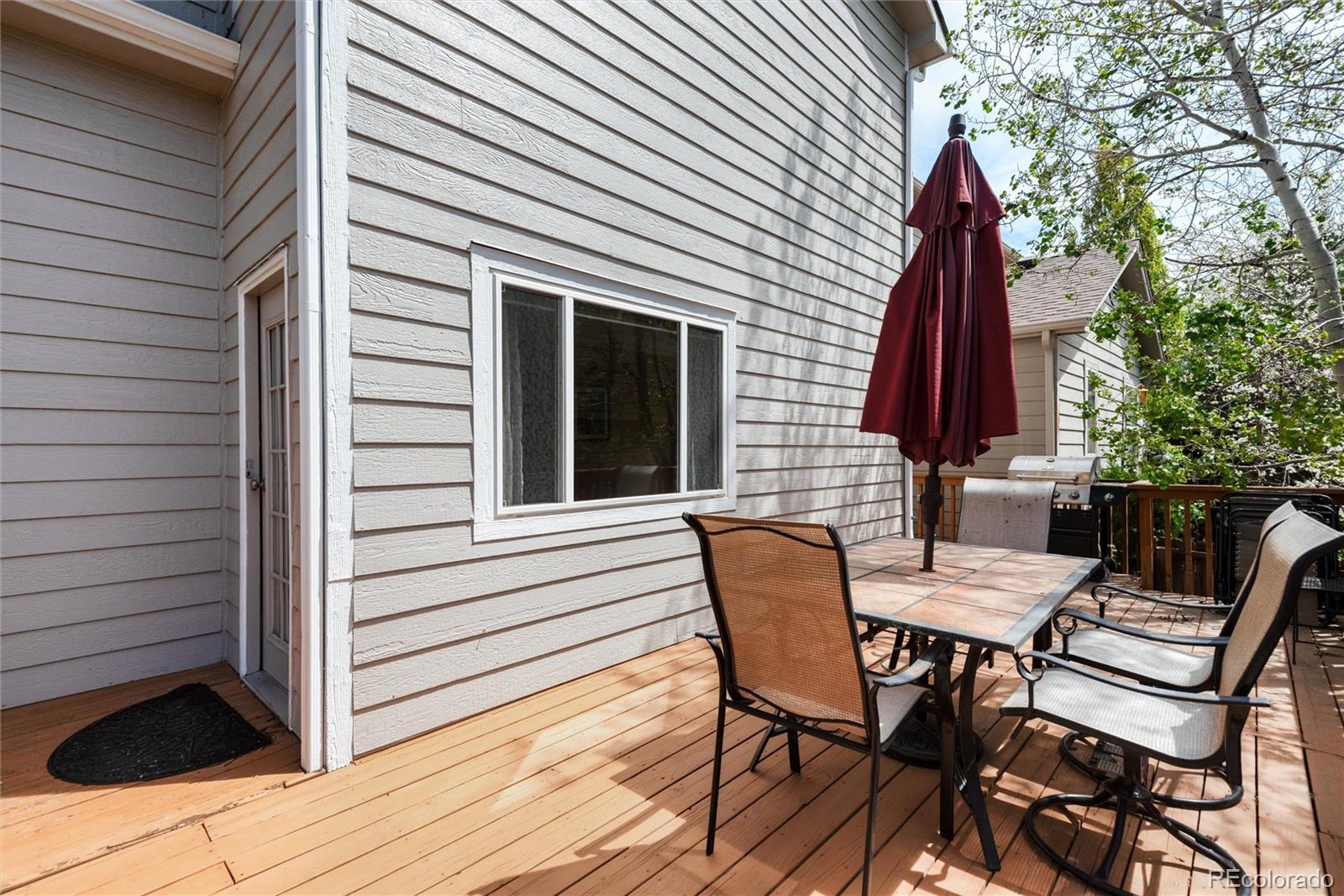 10482 W 82nd Avenue Arvada CO 80005