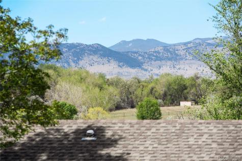 10482 W 82nd Avenue Arvada CO 80005