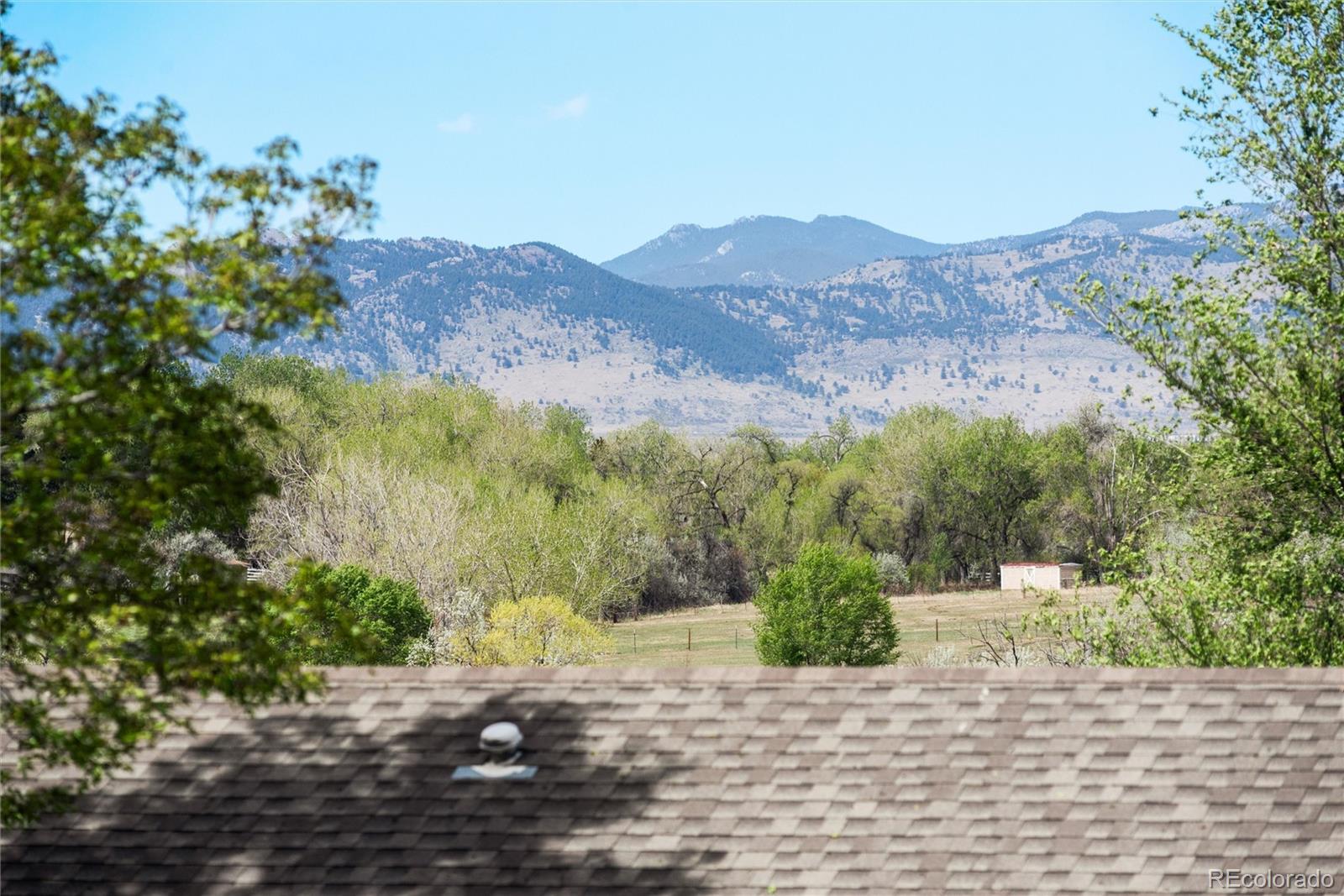 10482 W 82nd Avenue Arvada CO 80005