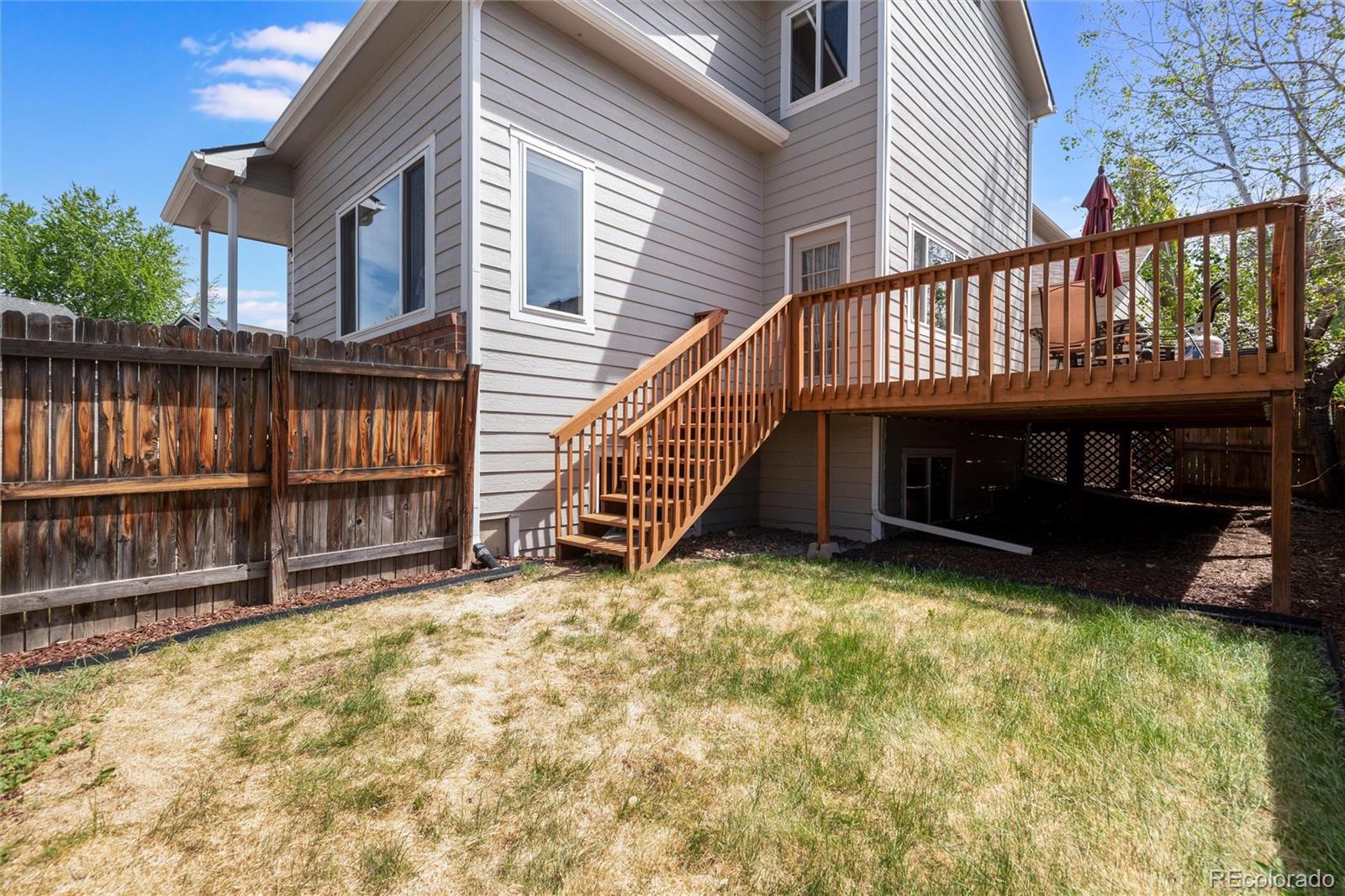 10482 W 82nd Avenue Arvada CO 80005