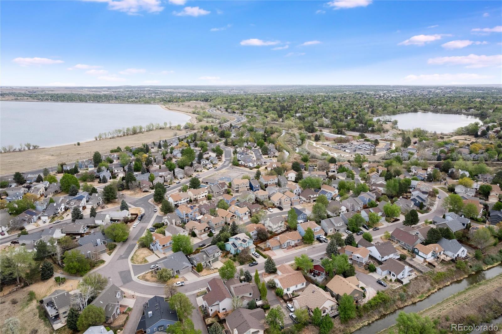 10482 W 82nd Avenue Arvada CO 80005