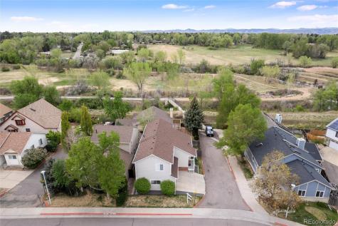 10482 W 82nd Avenue Arvada CO 80005