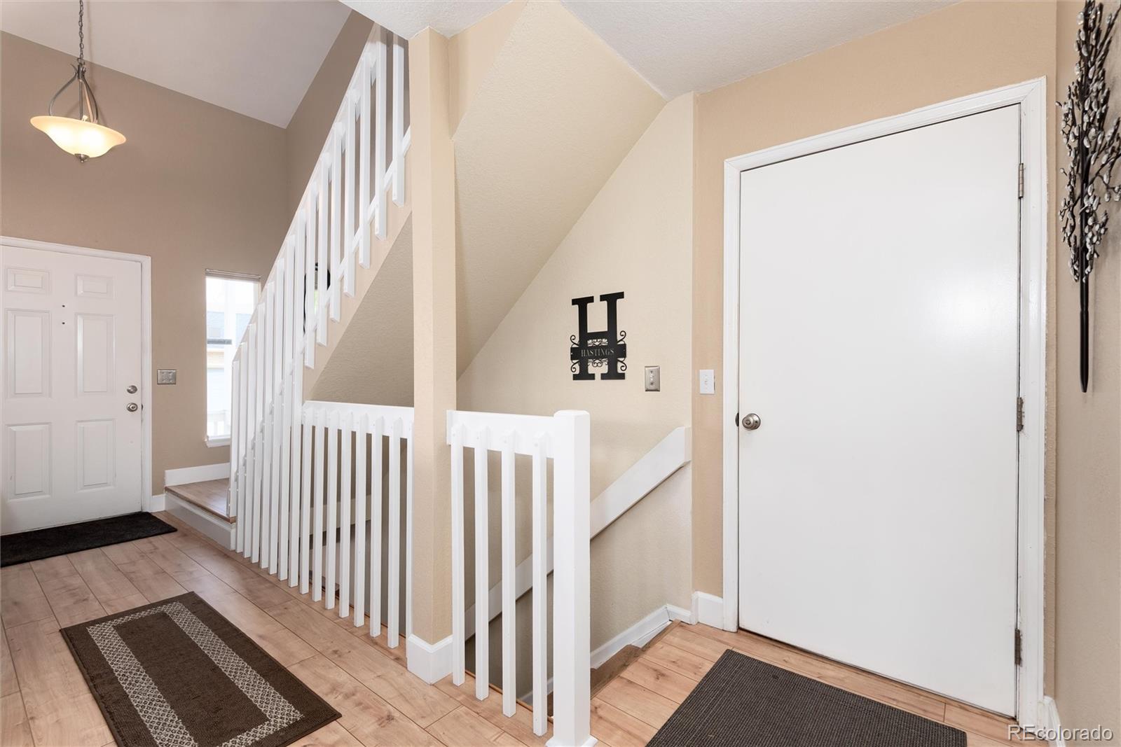 10482 W 82nd Avenue Arvada CO 80005
