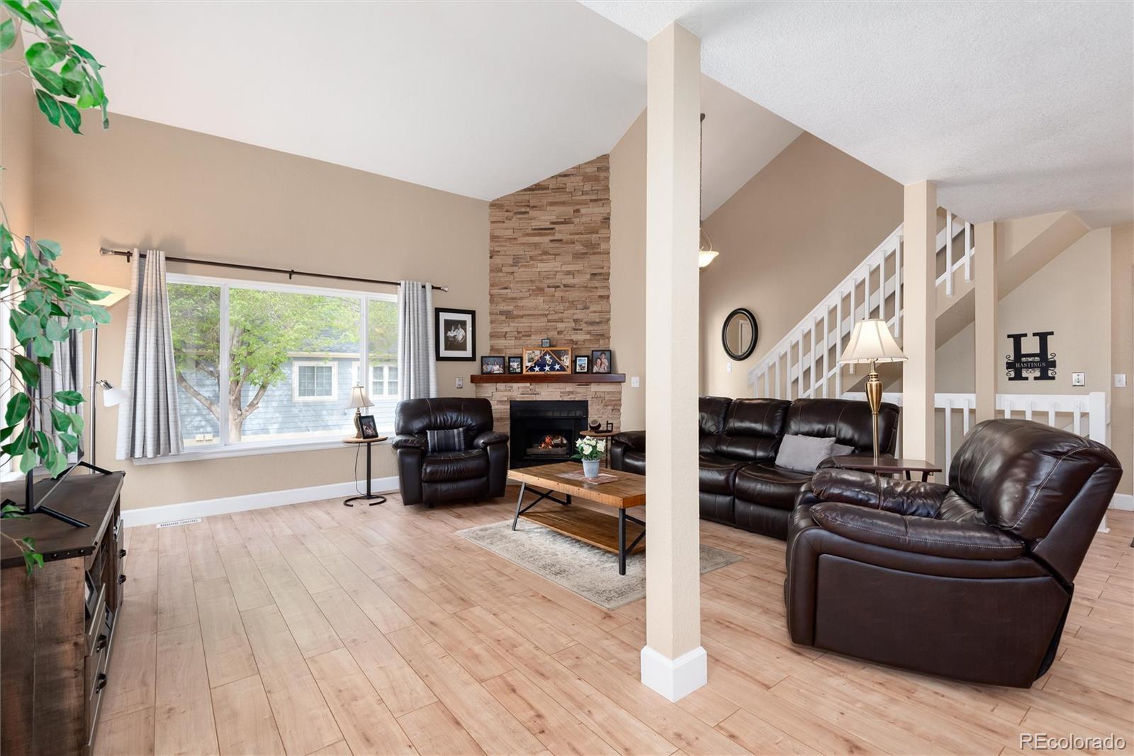 10482 W 82nd Avenue Arvada CO 80005