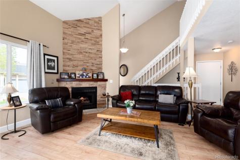 10482 W 82nd Avenue Arvada CO 80005